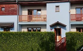 Lipno99